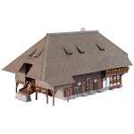 Faller 191834 Schwarzwaldhof Spurweite H0