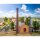 Faller 131336 Industrie-Schornstein Spurweite H0