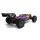Absima 12120 1:12 EP Buggy Neon Furry purple 4WD BL RTR
