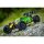Absima 12121 1:12 EP Buggy Neon Furry green 4WD BL RTR