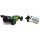 Absima 12121 1:12 EP Buggy Neon Furry green 4WD BL RTR