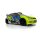 Absima 12123 1:12 EP Rally Car Speed Demon 4WD brushless RTR inkl. Akku + Lader
