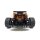 Absima 12123 1:12 EP Rally Car Speed Demon 4WD brushless RTR inkl. Akku + Lader