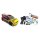 Absima 12122 1:12 EP Rally Car Speed Demon red 4WD brushless RTR
