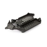 Traxxas TRX10722X Chassis Mini-XRT Zubehör