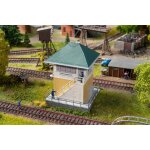 Faller 120089 Blockstelle Weisenbach Spurweite H0