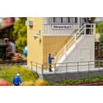 Faller 120089 Blockstelle Weisenbach Spurweite H0