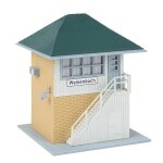 Faller 120089 Blockstelle Weisenbach Spurweite H0