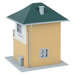 Faller 120089 Blockstelle Weisenbach Spurweite H0