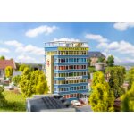 Faller 202293 Hochhaus Spurweite N