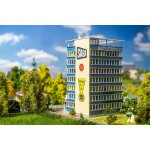Faller 202293 Hochhaus Spurweite N