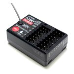 FlySky FS-R11P 11-Kanal Empfänger 2.4GHz