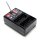 FlySky FS-R11P 11-Kanal Empfänger 2.4GHz