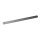 Aeronaut 775305 CfK-Rundstab 1.5mmx1000mm