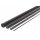 Aeronaut 775302 CfK-Rundstab 0.8mmx1000mm