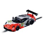Carrera 32064 Digital 132 Porsche 911 GT3 R Lionspeed GP,...