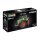 Revell 07827 1:20 Fendt 728 Vario easy-click-system