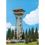 Faller 130390 Aussichtsturm Riesenbühl Spurweite H0