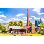 Faller 130952 Alte Ziegelei Spurweite H0