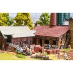 Faller 130952 Alte Ziegelei Spurweite H0