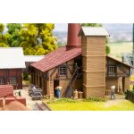 Faller 130952 Alte Ziegelei Spurweite H0