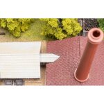 Faller 130952 Alte Ziegelei Spurweite H0