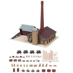 Faller 130952 Alte Ziegelei Spurweite H0