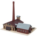 Faller 130952 Alte Ziegelei Spurweite H0