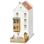 Faller 232309 Stadt-Wohnhaus Spurweite N
