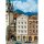 Faller 232309 Stadt-Wohnhaus Spurweite N