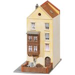 Faller 232310 Weinstube Zur Traube Spurweite N