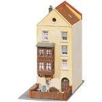 Faller 232344 Haus Brillant Spurweite N