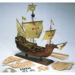 Krick 25072 Santa Maria 1:65 Amati Baukasten