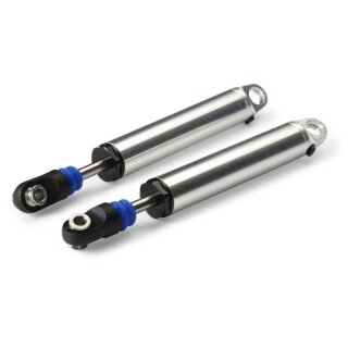 Pro-Line 6410-00 Pro-Comp Front/Rear (97mm) Scaler Shocks for 1/10 Rock Crawlers (2)