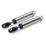 Pro-Line 6410-00 Pro-Comp Front/Rear (97mm) Scaler Shocks...