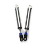 Pro-Line 6410-00 Pro-Comp Front/Rear (97mm) Scaler Shocks for 1/10 Rock Crawlers (2)