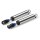 Pro-Line 6410-00 Pro-Comp Front/Rear (97mm) Scaler Shocks for 1/10 Rock Crawlers (2)