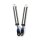 Pro-Line 6410-00 Pro-Comp Front/Rear (97mm) Scaler Shocks for 1/10 Rock Crawlers (2)