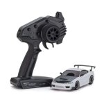Kyosho K.32647W Mini-Z AWD Nissan Silvia S15 GT Wing...