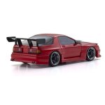 Kyosho K.32646R Mini-Z AWD Mazda Savanna RX7 FC3S mit Aero Kit (MA020/KT531P)