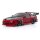 Kyosho K.32646R Mini-Z AWD Mazda Savanna RX7 FC3S mit Aero Kit (MA020/KT531P)