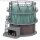 Faller 131335 Stadtgaskessel Spurweite H0
