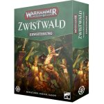 Warhammer Underworlds 109-39 Zwistwald (DE) 04010799028