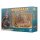 Warhammer The Old World 07-13 Tomb Kings of Khemri: Royal Heralds 99122717010