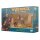 Warhammer The Old World 07-14 Tomb Kings of Khemri: Liche Priests 99122717011