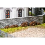 Faller 180007 Brennholzstapel Altes Holz Spurweite H0