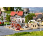 Faller 232149 Fertighaus im Bau Spur N
