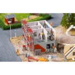 Faller 232149 Fertighaus im Bau Spur N