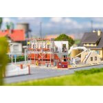 Faller 232149 Fertighaus im Bau Spur N