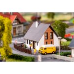 Faller 232148 2 Einfamilienhäuser Spur N